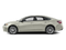 2016 Toyota Avalon 4dr Sdn XLE