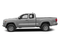 2016 Toyota Tacoma 2WD Access Cab V6 AT SR5