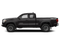 2018 Toyota Tacoma TRD Off Road Access Cab 6 Bed V6 4x4 AT