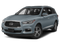 2019 INFINITI QX60 PURE FWD