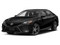 2019 Toyota Camry SE Auto