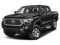 2019 Toyota Tacoma TRD Off Road Double Cab 5 Bed V6 AT