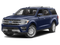 2022 Ford Expedition Max Limited 4x2