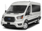 2022 Ford Transit Passenger T-350 148 Med Roof XLT RWD