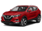 2022 Nissan Rogue Sport FWD SL