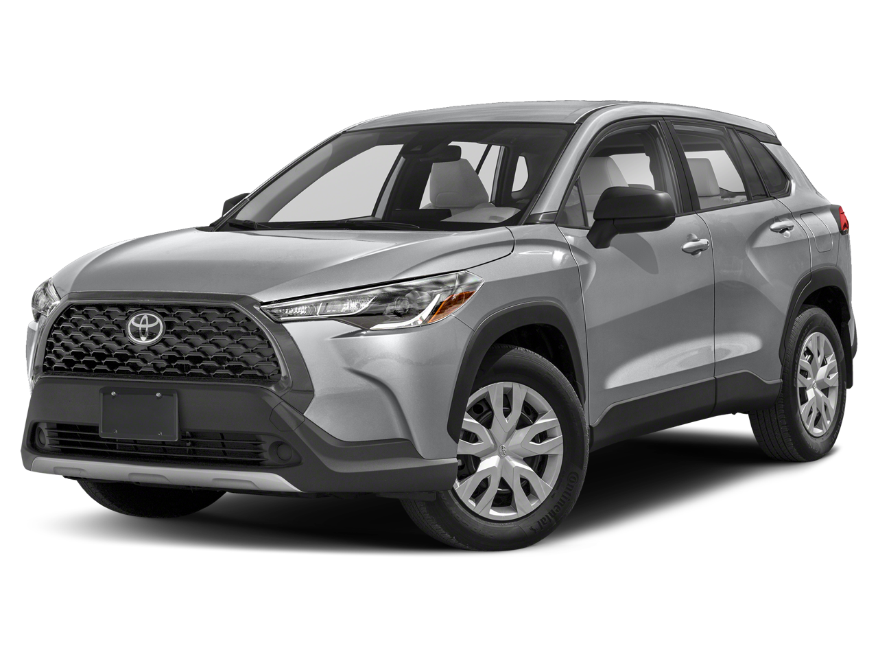 New Toyota Cars, Trucks & SUVs for Sale Jackson, MS Toyota of Jackson