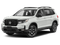 2023 Honda Passport Elite AWD
