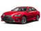 2023 Lexus ES ES 350 FWD