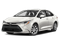 2023 Toyota Corolla LE CVT