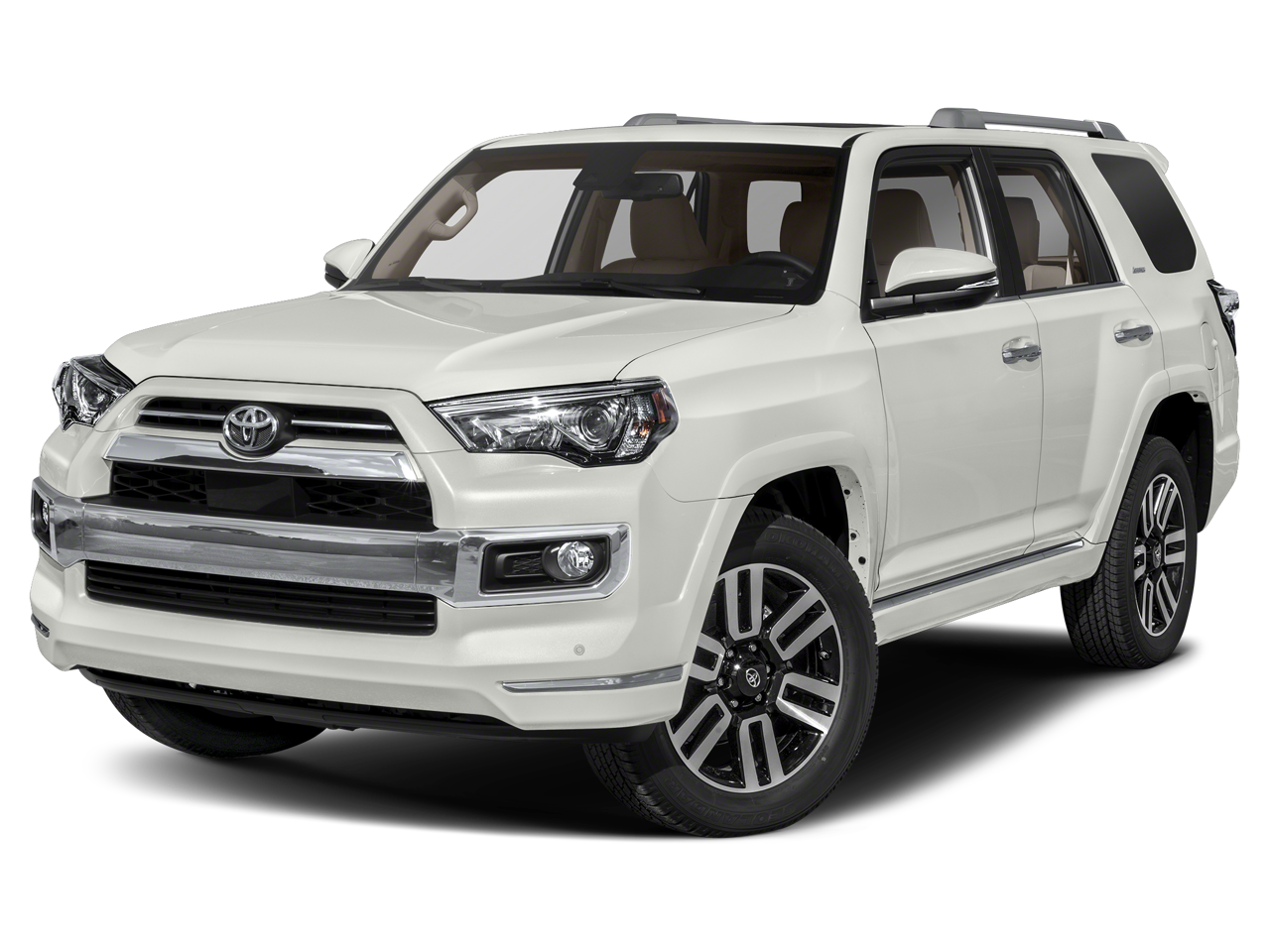 New Toyota Cars, Trucks & SUVs for Sale Jackson, MS | Toyota of Jackson