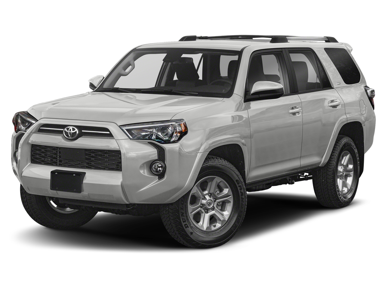 New Toyota Cars, Trucks & SUVs for Sale Jackson, MS Toyota of Jackson
