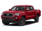 2023 Toyota Tacoma SR5 Double Cab 5 Bed V6 AT