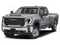 2024 GMC Sierra 2500HD 4WD Crew Cab 159 Denali Ultimate