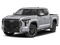 2024 Toyota Tundra Limited CrewMax 5.5 Bed