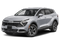 2025 Kia Sportage LX FWD