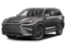2025 Lexus TX TX 350 Premium AWD