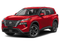 2025 Nissan Rogue FWD SV