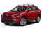 2025 Toyota RAV4 XLE Premium FWD