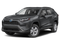 2025 Toyota RAV4 Hybrid LE AWD