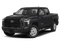 2025 Toyota Tundra SR5 CrewMax 5.5 Bed