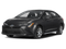 2026 Toyota Corolla LE CVT