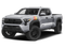 2026 Toyota Tacoma TRD Off Road Hybrid Double Cab 5 Bed AT