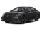 2027 Toyota Camry SE