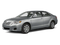 2011 Toyota Camry 4dr Sdn V6 Auto XLE
