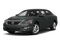 2014 Nissan Altima 4dr Sdn V6 3.5 SL