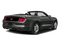 2017 Ford Mustang EcoBoost Premium Convertible
