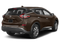 2018 Nissan Murano FWD Platinum