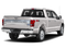 2019 Ford F-150 King Ranch 4WD SuperCrew 5.5 Box