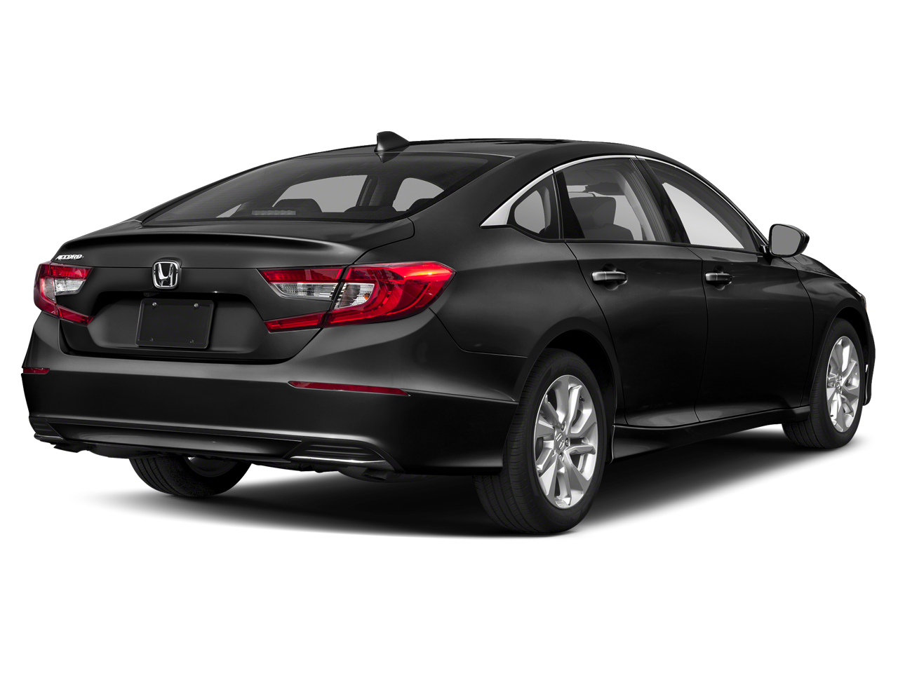 Used 2019 Honda Accord LX with VIN 1HGCV1F11KA072599 for sale in Jackson, MS