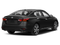 2019 Nissan Altima 2.5 SV AWD Sedan