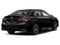 2019 Toyota Camry SE Auto