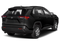 2020 Toyota RAV4 XLE FWD
