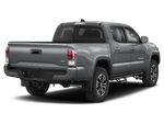 2020 Toyota Tacoma TRD Sport Double Cab 5 Bed V6 AT