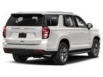 2021 Chevrolet Tahoe 2WD 4dr LT