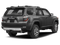 2021 Toyota 4Runner TRD Off Road Premium 4WD