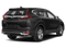 2022 Honda CR-V EX 2WD