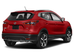 2022 Nissan Rogue Sport FWD SL