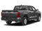 2022 Toyota Tundra SR5 CrewMax 5.5 Bed