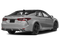 2023 Toyota Camry XSE Auto