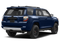 2023 Toyota 4Runner TRD Off Road 4WD