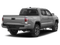 2023 Toyota Tacoma TRD Sport Double Cab 5 Bed V6 AT