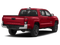 2023 Toyota Tacoma SR5 Double Cab 5 Bed V6 AT
