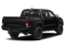 2023 Toyota Tacoma TRD Pro Double Cab 5 Bed V6 AT
