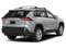 2024 Toyota RAV4 XLE FWD