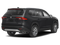 2024 Toyota Grand Highlander Limited AWD