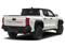 2024 Toyota Tacoma TRD Pro Hybrid Double Cab 5 Bed AT